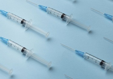 Витамерц Депо в Вышнем Волочке