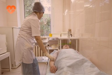 Бесплатное лечение алкоголизма в Вышнем Волочке