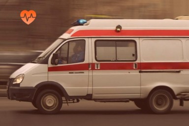 Наркологическая скорая в Вышнем Волочке