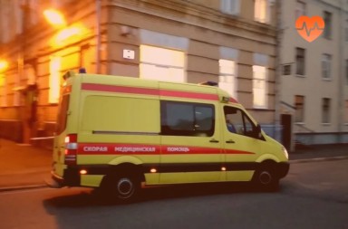 Наркологическая скорая в Вышнем Волочке