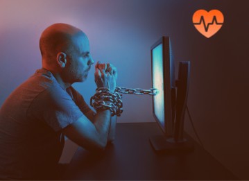 Лечение игромании в Вышнем Волочке