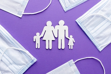 Лечение СДВГ в Вышнем Волочке