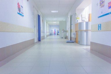 Капельница от запоя в Вышнем Волочке