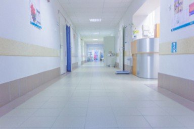О клинике в Вышнем Волочке